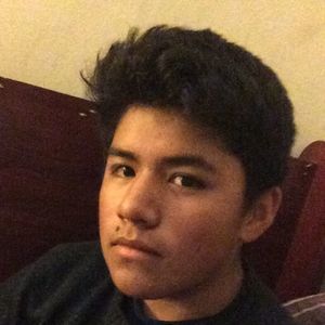 Meet your Posher, Gabriel